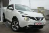 Nissan Juke 1.6 Acenta Aut. Navi...  Thumbnail 6