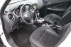 Nissan Juke 1.6 Acenta Aut. Navi...  Thumbnail 8