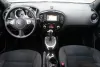 Nissan Juke 1.6 Acenta Aut. Navi...  Thumbnail 9