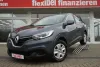 Renault Kadjar 1.2 TCe 130 Life...  Thumbnail 1