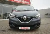 Renault Kadjar 1.2 TCe 130 Life...  Thumbnail 5