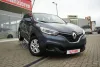 Renault Kadjar 1.2 TCe 130 Life...  Thumbnail 6