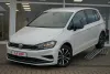 Volkswagen Golf Sportsvan 1.0 TSI IQ.Drive...  Thumbnail 1