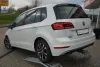 Volkswagen Golf Sportsvan 1.0 TSI IQ.Drive...  Thumbnail 2
