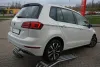 Volkswagen Golf Sportsvan 1.0 TSI IQ.Drive...  Thumbnail 4