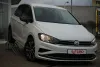 Volkswagen Golf Sportsvan 1.0 TSI IQ.Drive...  Thumbnail 6