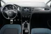 Volkswagen Golf Sportsvan 1.0 TSI IQ.Drive...  Thumbnail 9