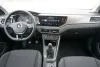Volkswagen Polo 1.0 TSI Sitzheizung Bluetooth...  Thumbnail 9