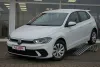 Volkswagen Polo 1.0 TSI 2-Zonen-Klima...  Thumbnail 1