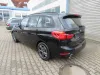 BMW 216 GRAN TOURER I SPORT LINE*NAVI*UPE 39.390¤ Thumbnail 9