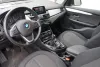 BMW 218 ACTIVE TOURER D ADVANTAGE*NAV*LED*PARKASSIST Thumbnail 5