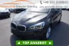 BMW 218 GRAN TOURER D XDRIVE ADVANTAGE*UPE 50.420¤ Thumbnail 1