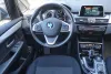 BMW 218 GRAN TOURER D XDRIVE ADVANTAGE*UPE 50.420¤ Thumbnail 10