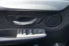 BMW 218 GRAN TOURER D XDRIVE ADVANTAGE*UPE 50.420¤ Thumbnail 7