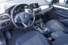 BMW 218 GRAN TOURER D XDRIVE ADVANTAGE*UPE 50.420¤ Thumbnail 8