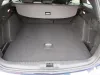 Ford Focus TURNIER 1.5 ST-LINE X*NAVI*ACC*KAMERA*DAB Thumbnail 10