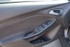 Ford Focus TURNIER 1.5 ECOBOOST TITANIUM*NAVI*KAMERA* Thumbnail 5