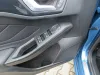 Ford Focus TURNIER 2.3 ST*STYLING PAKET*PERFORMANCE* Thumbnail 5