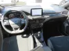 Ford Focus TURNIER 2,3 ST*PERFORMANCE*NAVI*IACC* Thumbnail 9