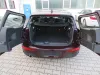 Mini One CLUBMAN PEPPER*NAVI*KAMERA*LED*SITZHEIZUNG* Thumbnail 10