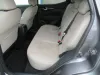 Nissan Qashqai 1.5 DCI TEKNA*VOLL LED*NAVI*PANO*DAB* Thumbnail 9