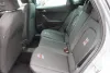 Seat Arona 1.0 TSI DSG FR*NAVI*ACC*LED*DAB*FULL LINK* Thumbnail 9