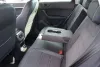 Seat Ateca 2.0 TDI DSG XPERIENCE*NAVI*BEATS*ACC*DAB* Thumbnail 9