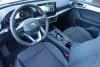 Seat Leon 1.5 ETSI DSG FR NEUES MODELL*NAVI PLUS* Thumbnail 4