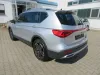 Seat Tarraco 1.5 TSI DSG XCELLENCE*NAVI*ACC*VOLL LED* Thumbnail 9