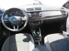 Skoda Fabia COMBI 1.0 TSI STYLE*PDC*LED*TEMPOMAT* Thumbnail 9