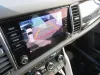 Skoda Kodiaq 1.5 TSI STYLE*CANTON*NAVI*ACC*KAMERA* Thumbnail 10