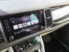 Skoda Kodiaq 1.5 TSI STYLE*CANTON*NAVI*ACC*KAMERA* Thumbnail 9