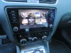 Skoda Octavia COMBI 1.4 TSI DSG AMBITION*NAVI*PDC* Thumbnail 10