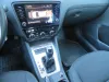 Skoda Octavia COMBI 1.4 TSI DSG AMBITION*NAVI*PDC* Thumbnail 9