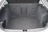 Skoda Rapid 1.0 TSI STYLE*TEMPOMAT*BI XENON* Thumbnail 10