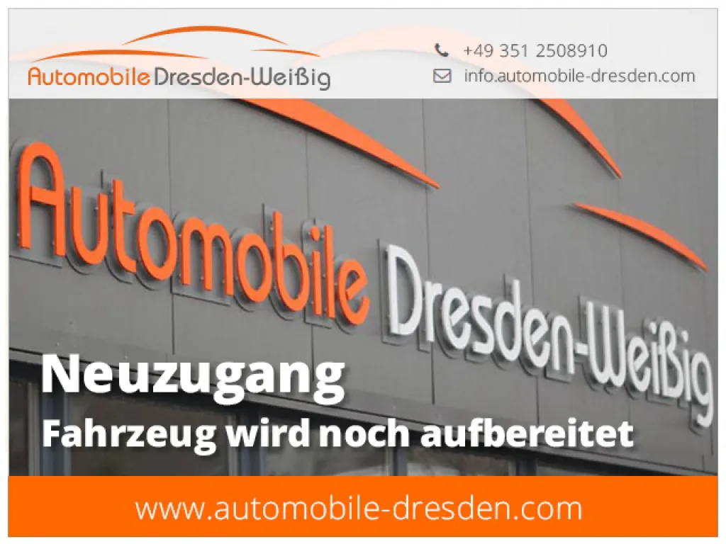 Volkswagen Arteon SHOOTING BRAKE 2.0 TSI DSG R-LINE*NAVI Image 4
