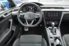 Volkswagen Arteon SHOOTING BRAKE 2.0 TSI DSG R-LINE*NAVI Thumbnail 9