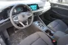 Volkswagen Golf VARIANT 8 2.0 TDI DSG STYLE*NAVI*UPE 42.250 Thumbnail 9