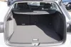 Volkswagen Golf VARIANT 8 2.0 TDI DSG STYLE*NAVI*UPE 42.250 Thumbnail 10
