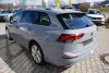 Volkswagen Golf VARIANT 8 2.0 TDI DSG STYLE*NAVI*UPE 42.250 Thumbnail 9