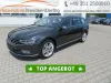 Volkswagen Passat VARIANT 1.5 TSI DSG ELEGANCE FACELIFT*NAVI PRO Thumbnail 1
