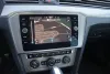 Volkswagen Passat 1.5 TSI DSG*NAVI*LED*TEMPOMAT*PDC* Thumbnail 9