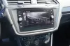Volkswagen Tiguan ALLSPACE 2.0 TDI HIGHLINE 4WD R LINE*PANO Thumbnail 9