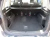 Volkswagen Touran 1.5 TSI DSG COMFORTLINE*NAVI*LED*PDC* Thumbnail 10