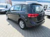 Volkswagen Touran 1.5 TSI DSG COMFORTLINE*NAVI*LED*PDC* Thumbnail 9
