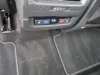 Volkswagen Touran 1.5 TSI DSG COMFORTLINE*NAVI*LED*PDC* Thumbnail 9