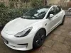 Tesla Model 3  Thumbnail 5