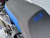 BMW F 800 GS  Thumbnail 6