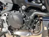BMW F 800 GS  Thumbnail 7