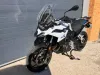 BMW F 800 GS  Thumbnail 8